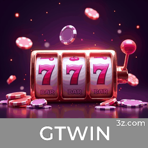 Análise Metodológica de Bônus na GTWIN para Retornos Máximos