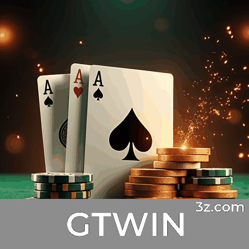 Sistema de Recompensas Multinível, Maximize Ganhos na GTWIN