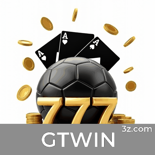 Arquitetura de Nuvem e Segurança de Ponta no GTWIN