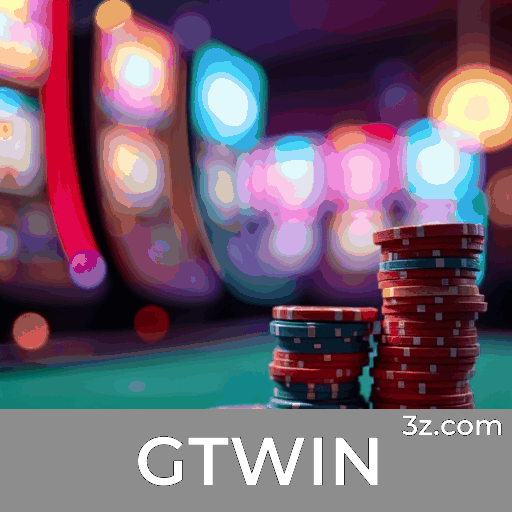 Sistema de Recompensas Multinível, Maximize Ganhos na GTWIN