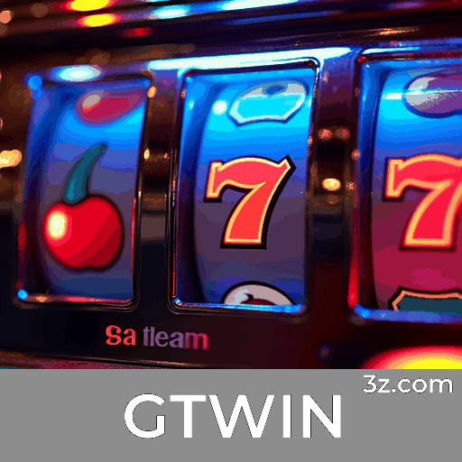 Tecnologia holográfica em jogos de cassino GTWIN