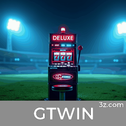 Descubra o Acesso Exclusivo com Login Premium no GTWIN