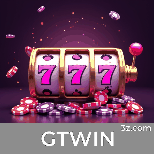 Experiência Inovadora com GTWIN: Apostas e Design Responsivo