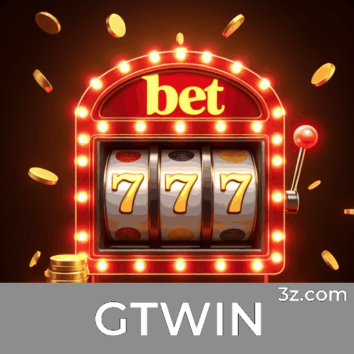 GTWIN e Esporte: Estratégias de Aposta Vencedoras