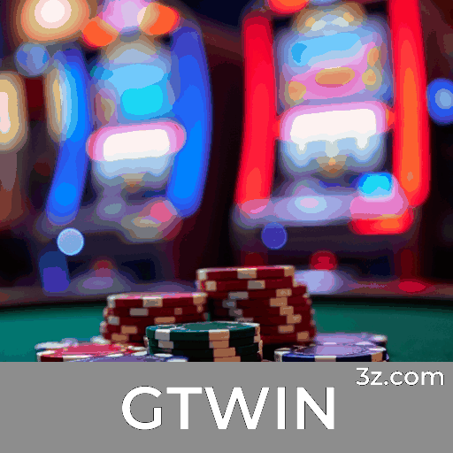 Adrenalina Máxima no Crash da GTWIN