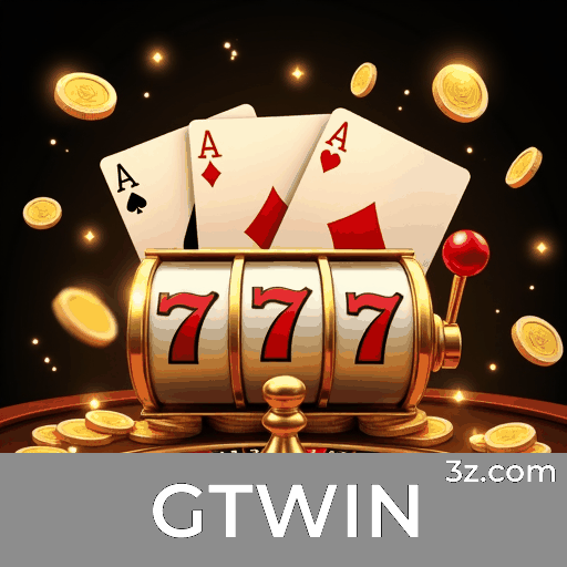 GTWIN e Esporte: Estratégias de Aposta Vencedoras