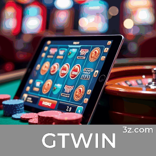 Adrenalina Máxima no Crash da GTWIN