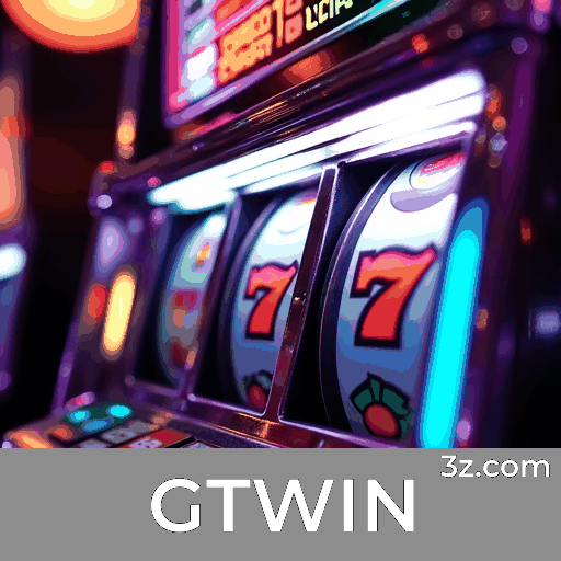 GTWIN: Experiência de Cassino Imersiva para Brasileiros