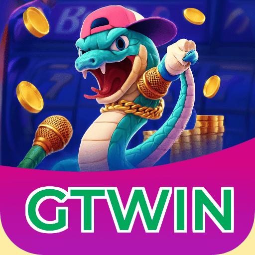 GTWIN: Seu Cassino Seguro e Premiado Online