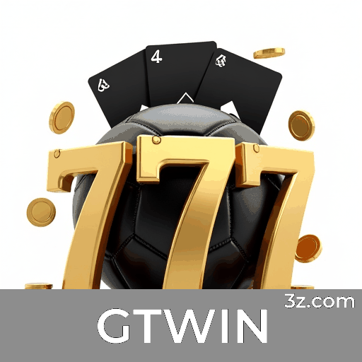 Universo de Jogos Extraordinários do GTWIN: Diversão Sem Limites