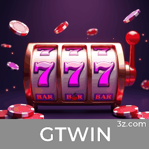 Arquitetura de Nuvem e Segurança de Ponta no GTWIN