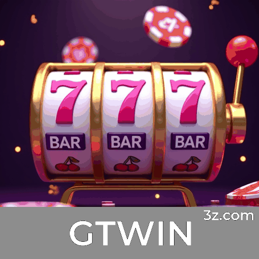 Descubra o Acesso Exclusivo com Login Premium no GTWIN