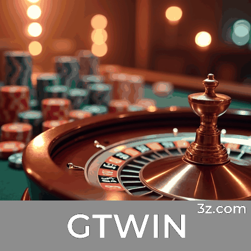 Experiência Inovadora com GTWIN: Apostas e Design Responsivo